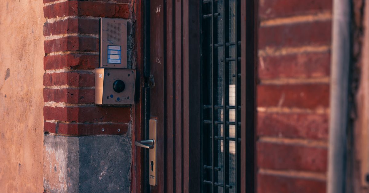 Commercial Locksmith service — Orange NJ Locksmith