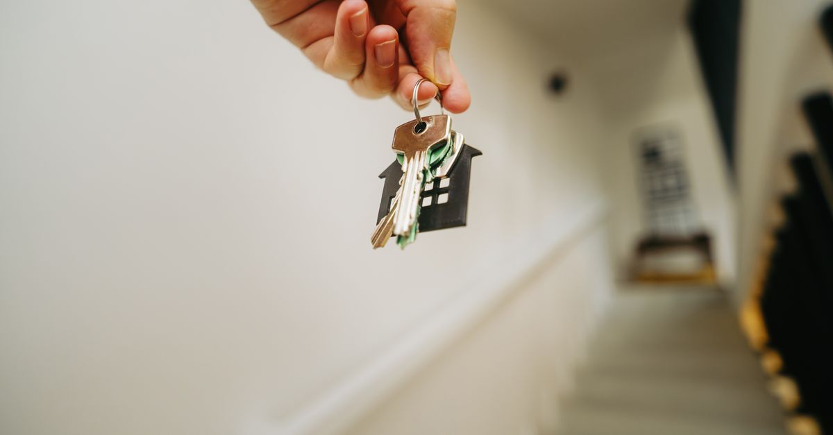 Does New Jersey Require a Locksmith License? What Orange Homeowners Should Verify — Orange NJ Locksmith