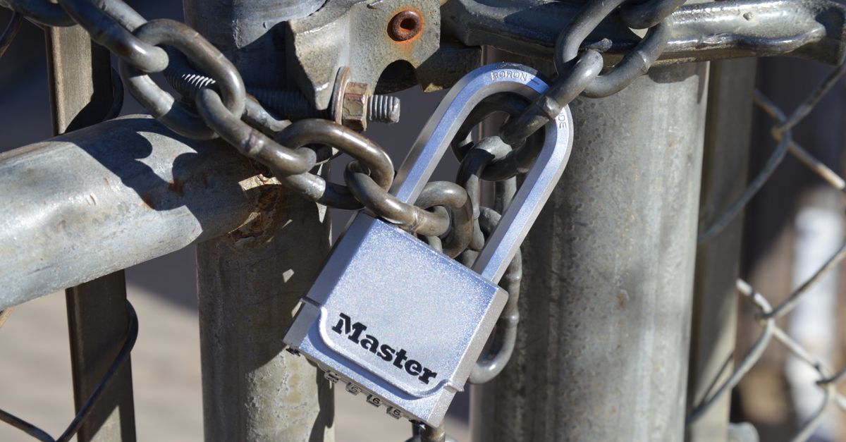 After-Hours Business Lockout Service — Orange NJ Locksmith