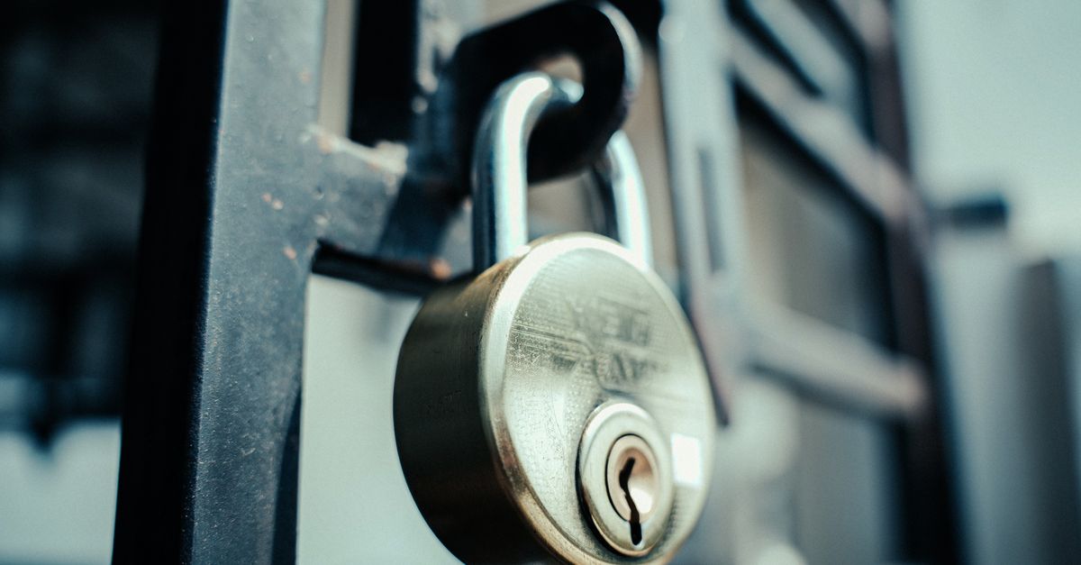 House Lockout Service — Orange NJ Locksmith
