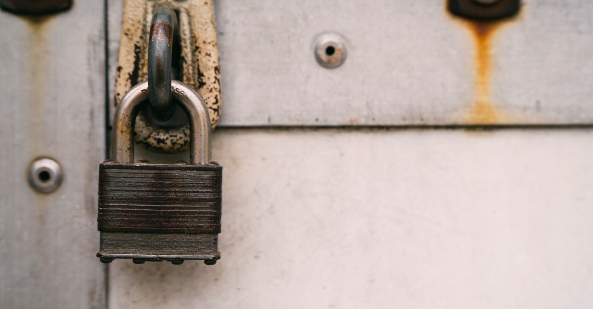 Emergency Locksmith service — Orange NJ Locksmith