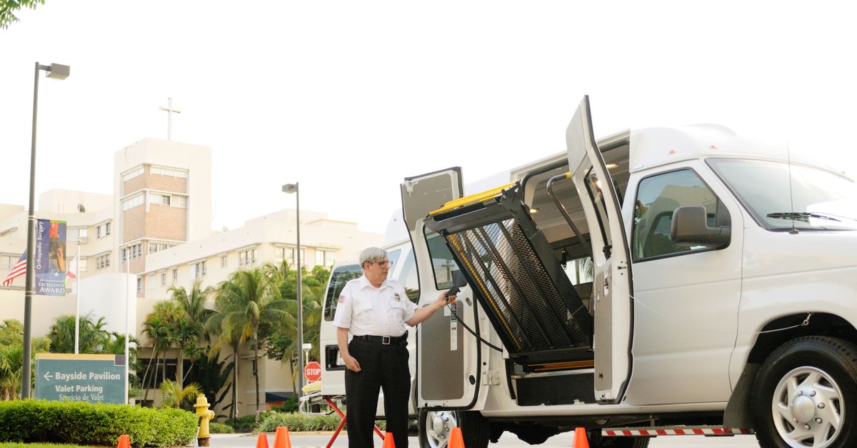 locksmith mobile service van — Orange NJ Locksmith