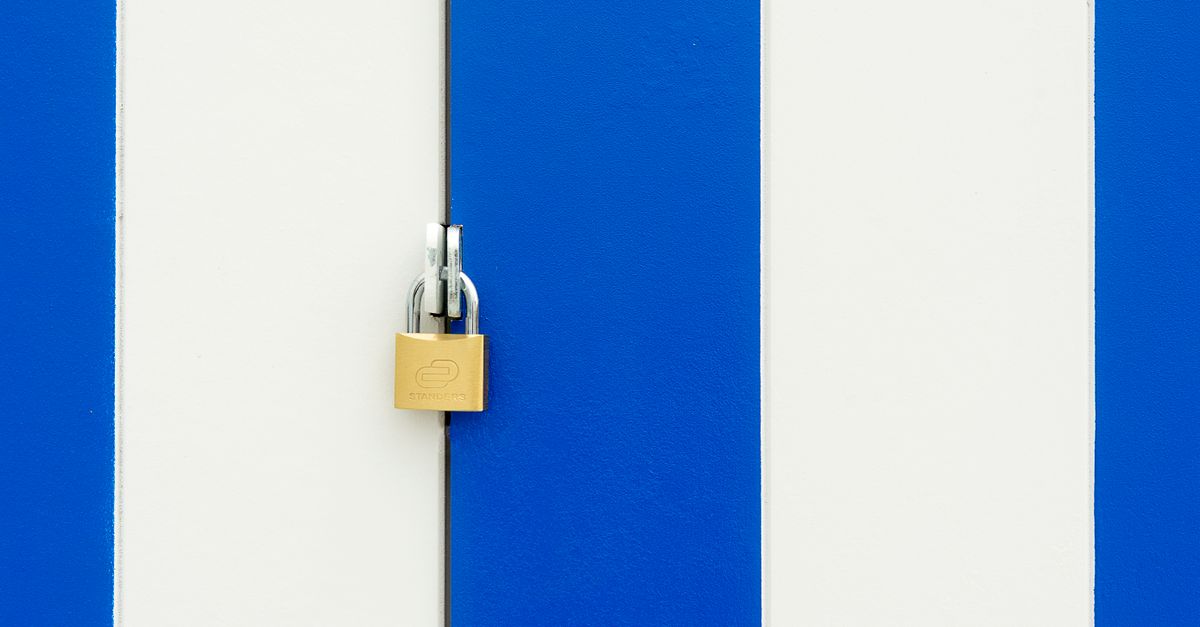 Rekey Locks After Moving In — Orange NJ Locksmith