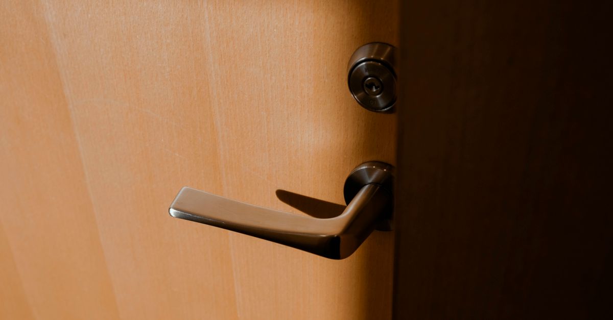 Residential Locksmith service — Orange NJ Locksmith