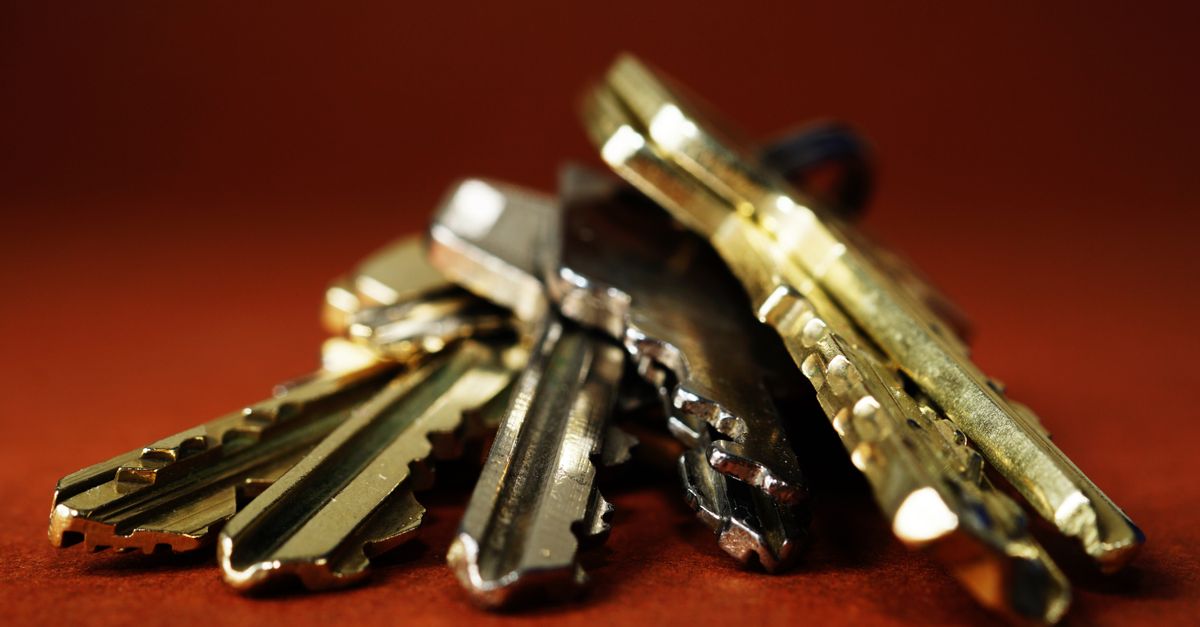 What Is a Locksmith Call-Out Fee — and Why Does It Vary in Essex County? — Orange NJ Locksmith
