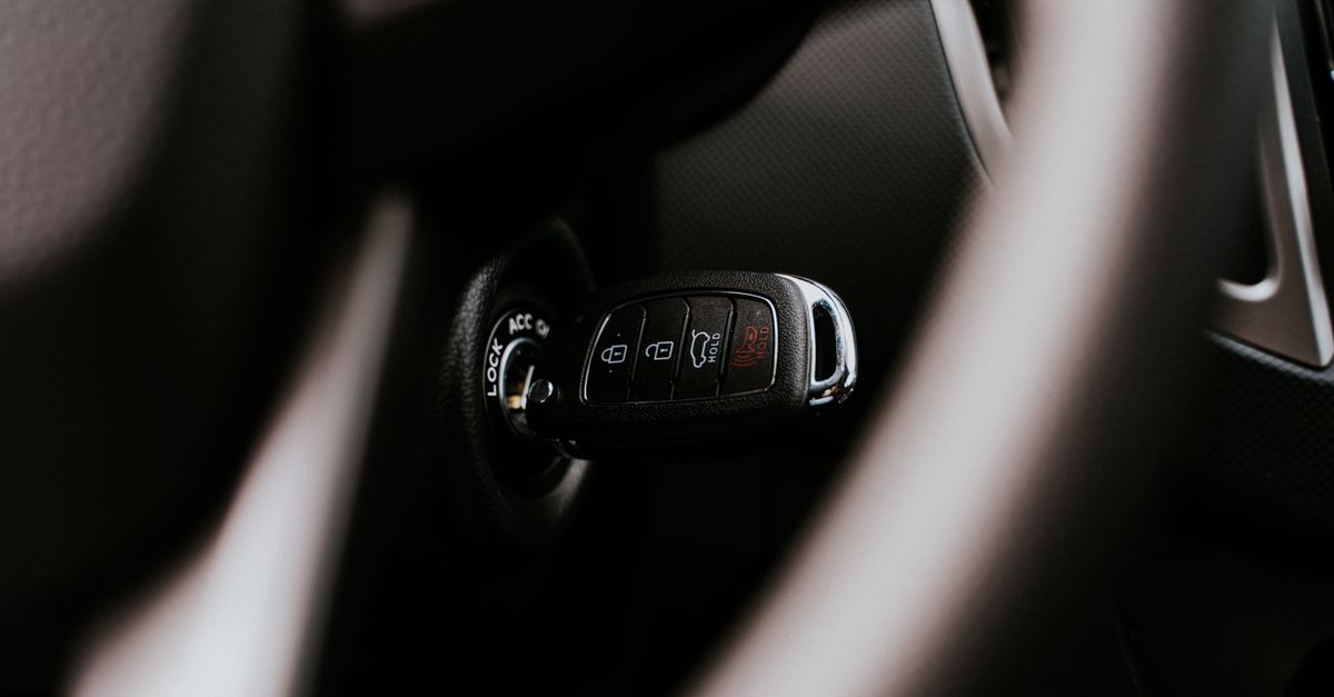 locksmith shop keys — Orange NJ Locksmith