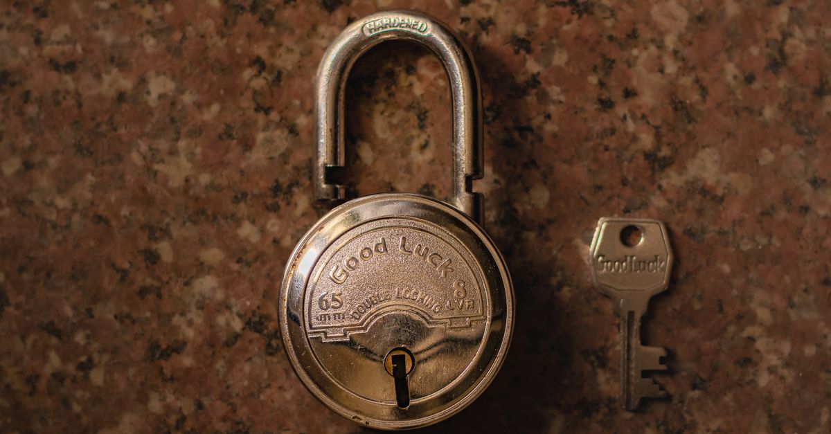 locksmith service technician — Orange NJ Locksmith