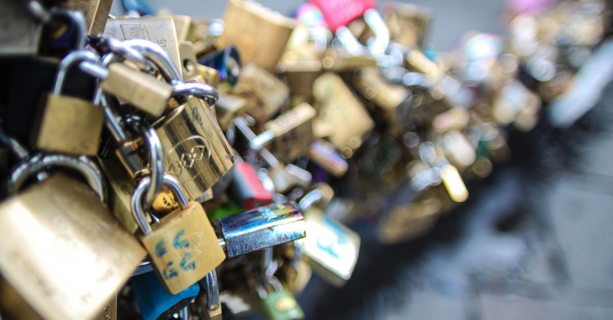 home security lock door — Orange NJ Locksmith