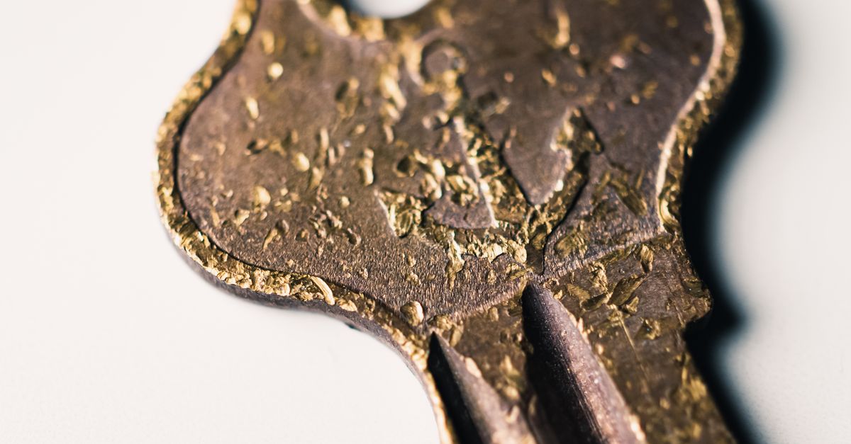 key maker professional — Orange NJ Locksmith