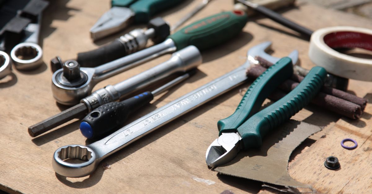 locksmith tools keys — Orange NJ Locksmith