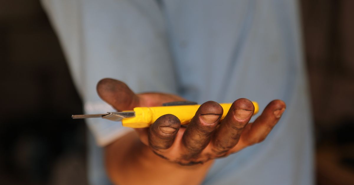 locksmith service technician — Orange NJ Locksmith