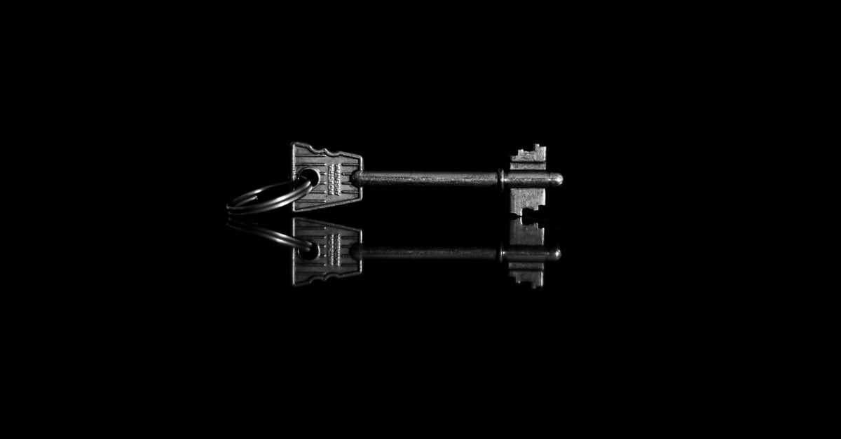 key maker professional — Orange NJ Locksmith