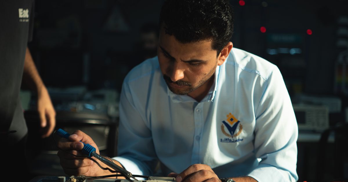 locksmith service technician — Orange NJ Locksmith