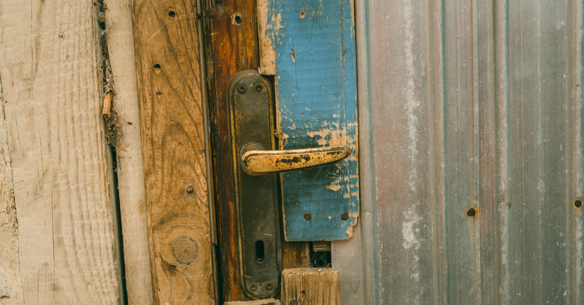 home security lock door — Orange NJ Locksmith