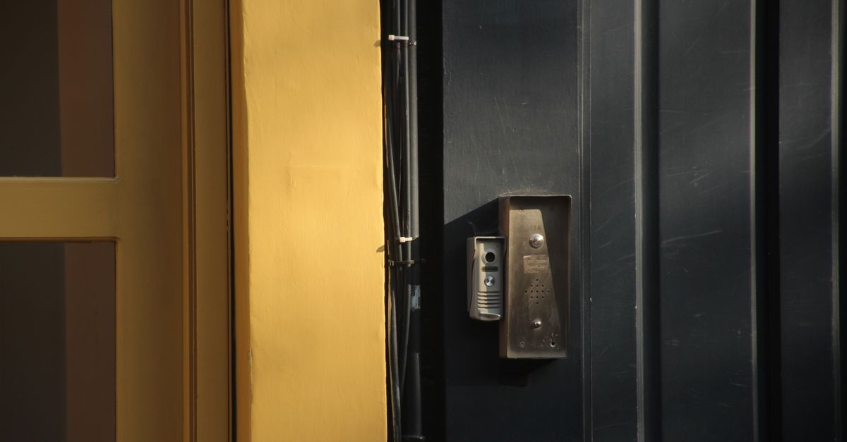 deadbolt installation — Orange NJ Locksmith