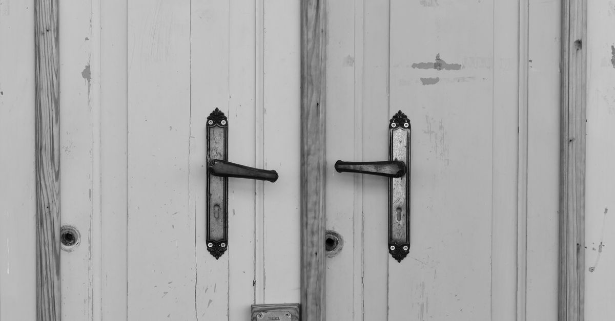 home security lock door — Orange NJ Locksmith