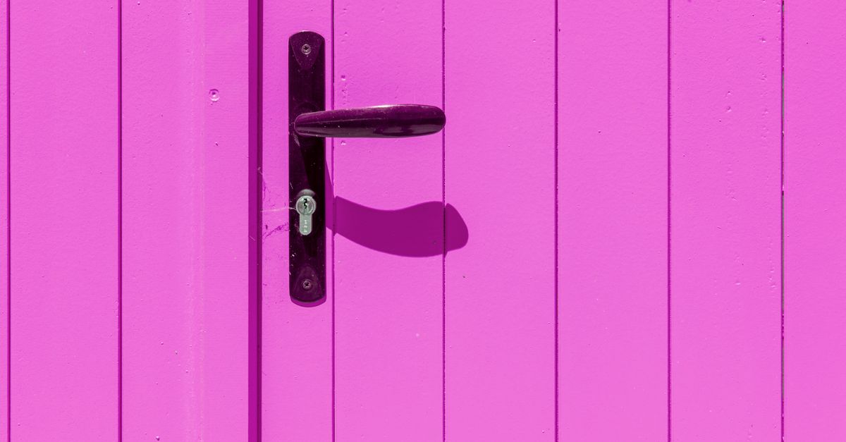 front door lock key — Orange NJ Locksmith