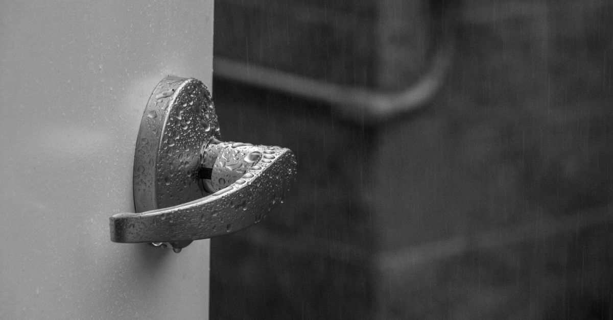deadbolt installation — Orange NJ Locksmith