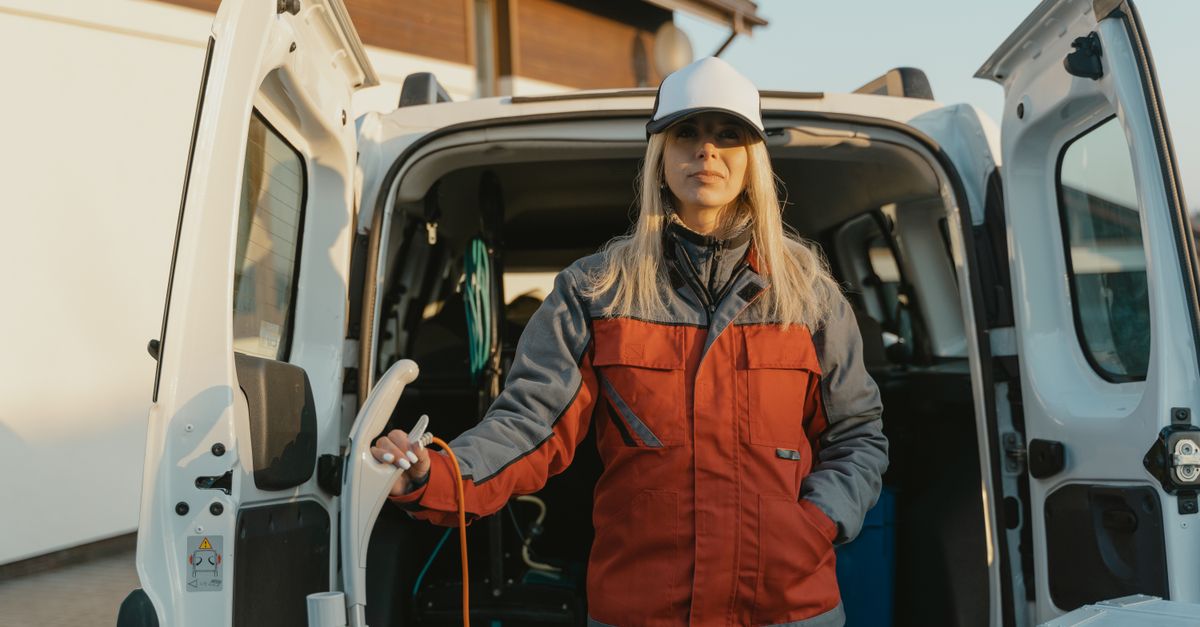 locksmith service technician — Orange NJ Locksmith