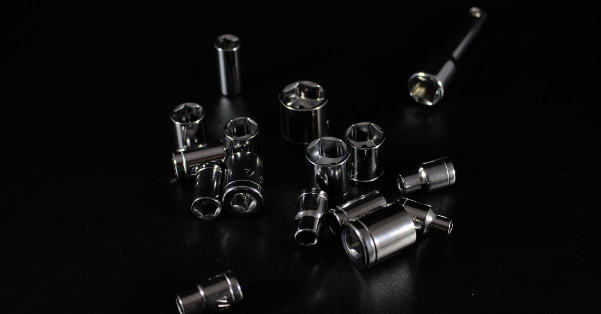locksmith shop keys — Orange NJ Locksmith