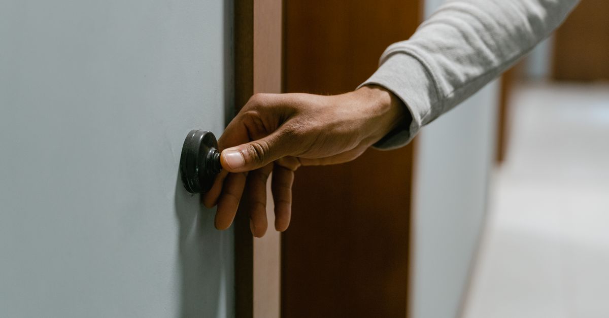 home security lock door — Orange NJ Locksmith