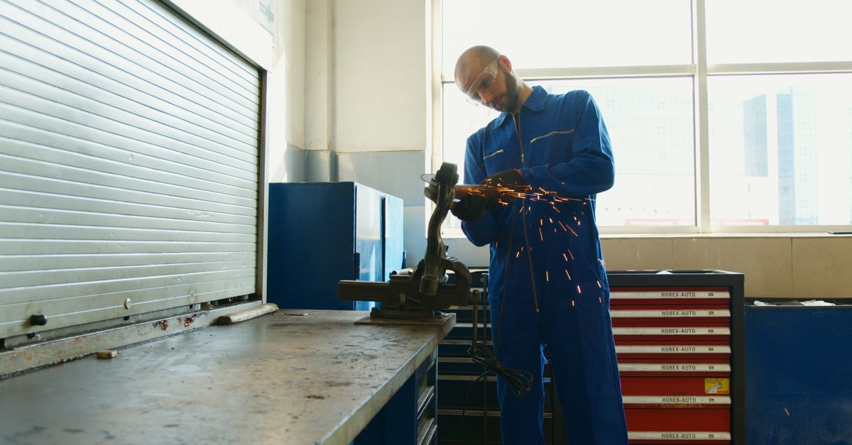 locksmith service technician — Orange NJ Locksmith