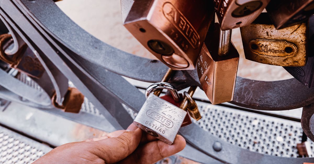 home security lock door — Orange NJ Locksmith