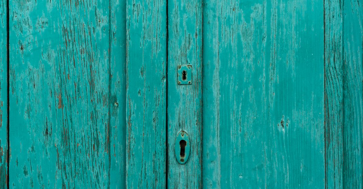 home security lock door — Orange NJ Locksmith