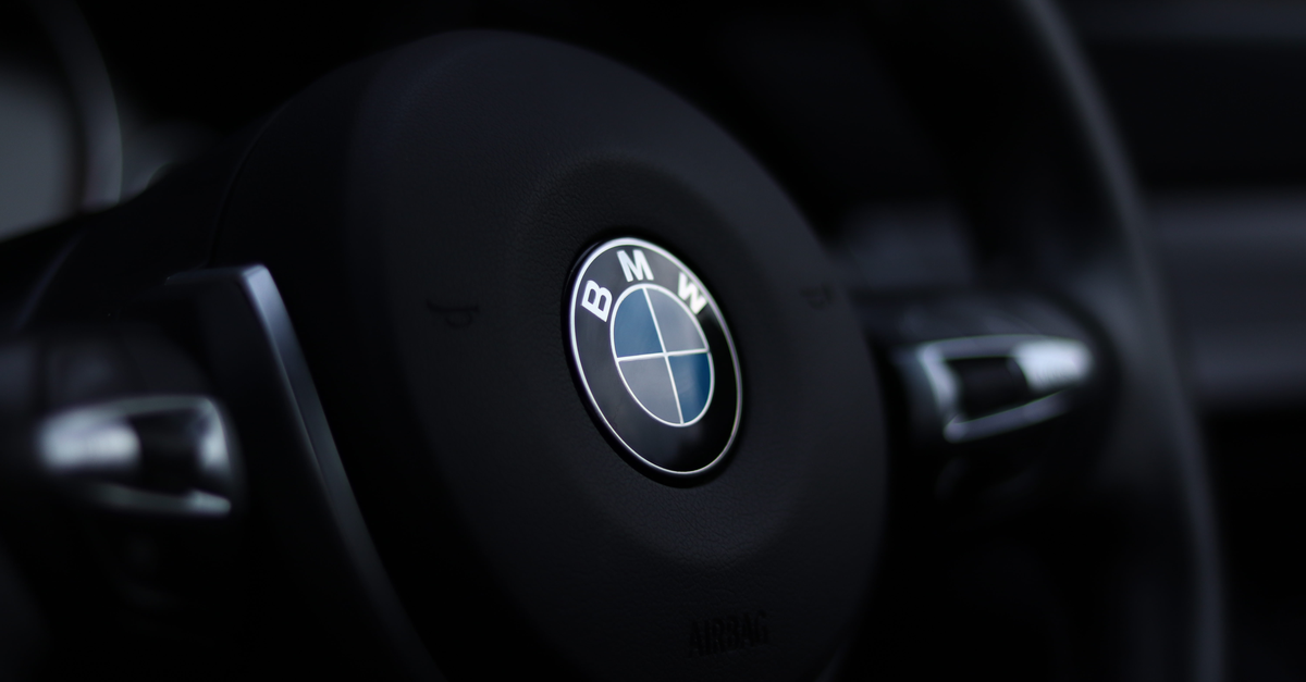 Car Key Replacement by Brand — What Makes Each Vehicle Different — Orange NJ Locksmith