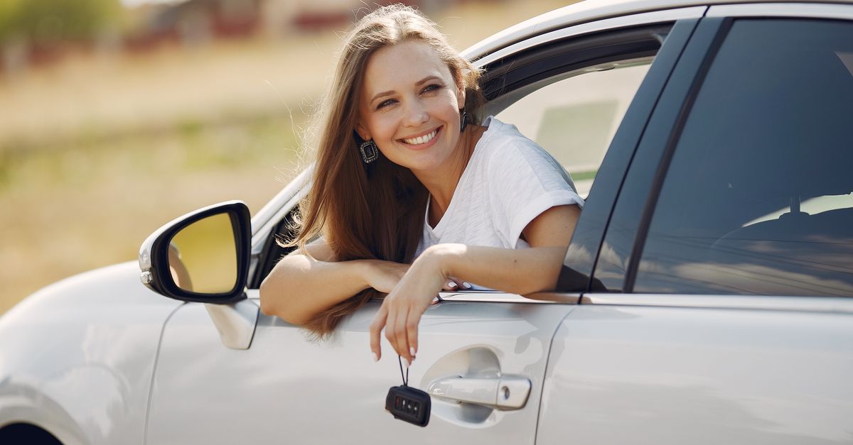 Our Car Lockout Service: What Actually Happens When We Arrive — Orange NJ Locksmith