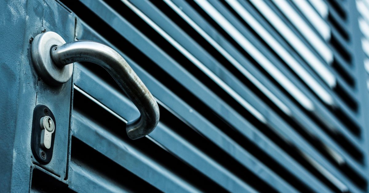 New to the Neighborhood? A Move-In Security Checklist — Orange NJ Locksmith