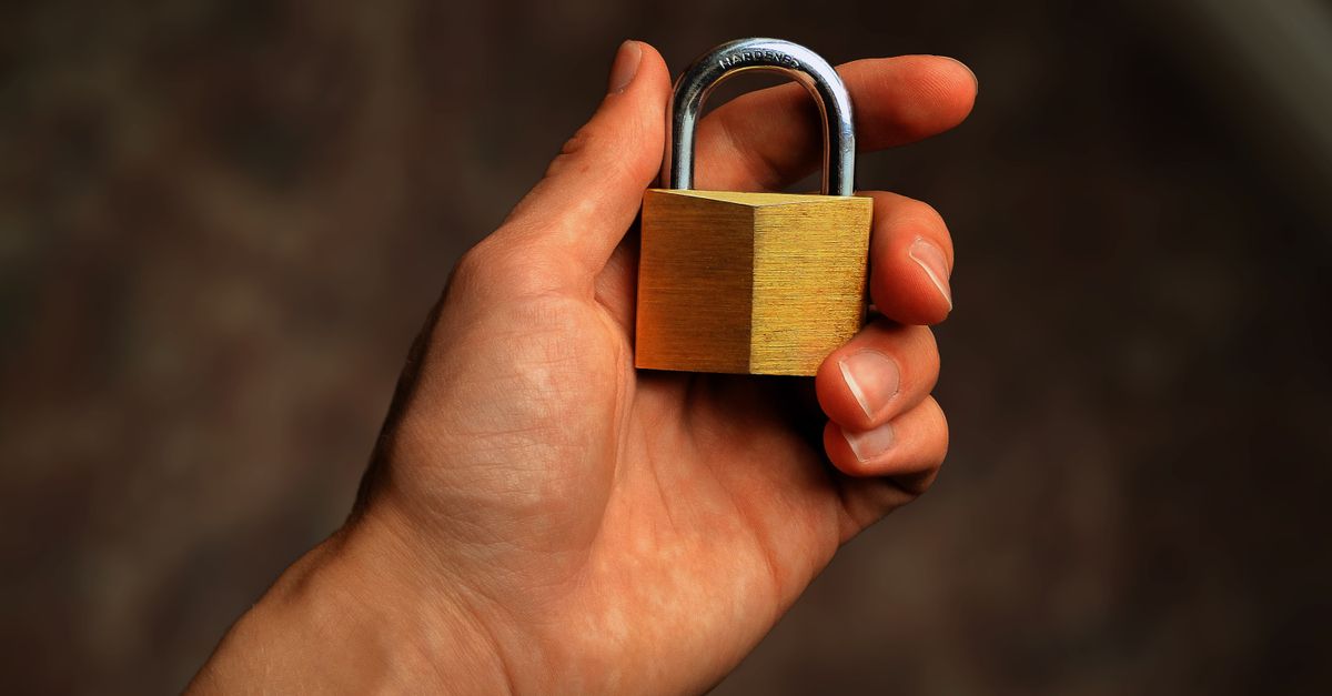 Locked Out, Picking Myths, and What Locksmiths Actually Do — Orange NJ Locksmith