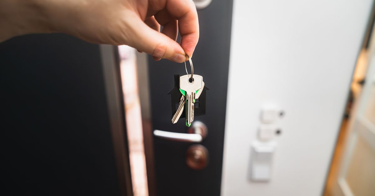Does New Jersey Require a Locksmith License? And What Locks Can Locksmiths Not Open? — Orange NJ Locksmith